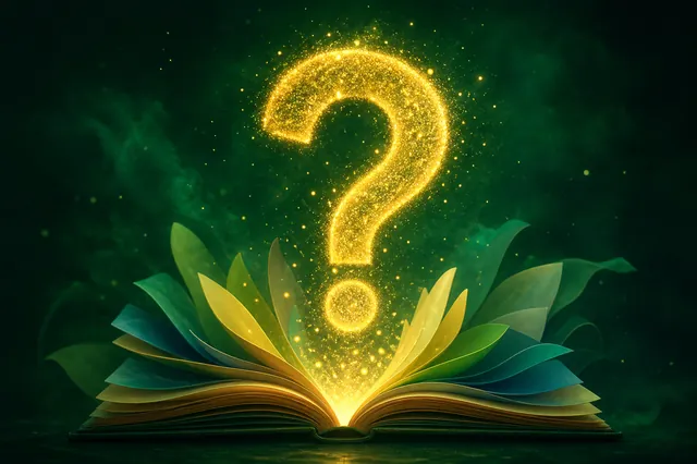 Illustration pour les questions fréquentes sur le casino gratuit