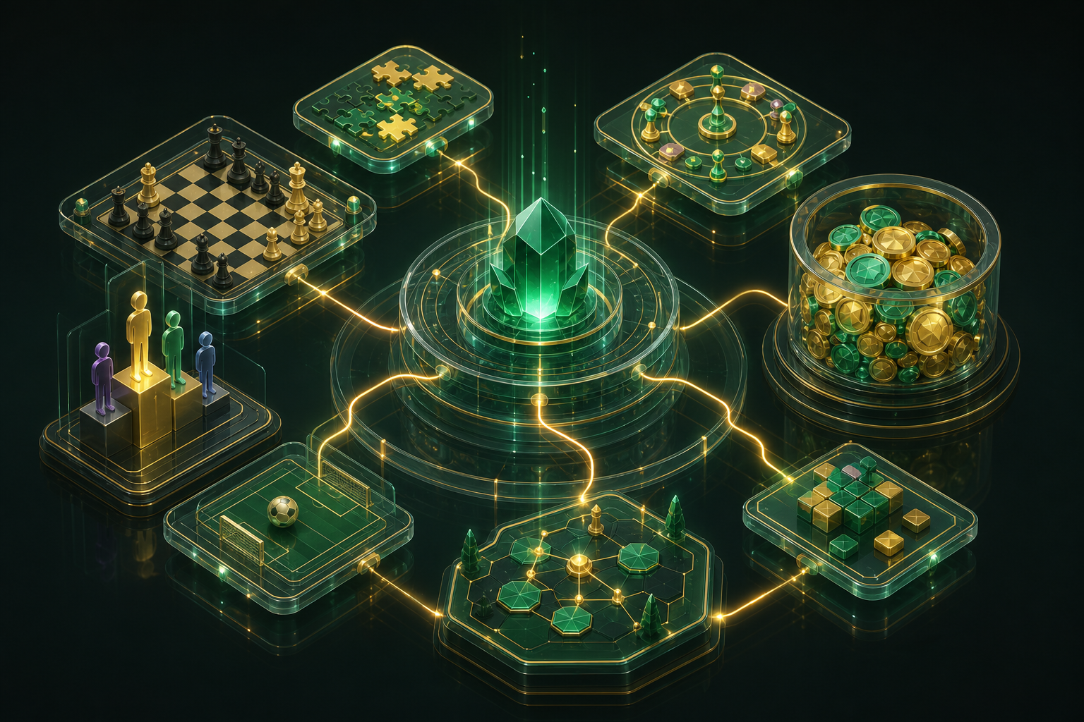 Windmill Slots social casino business model overview