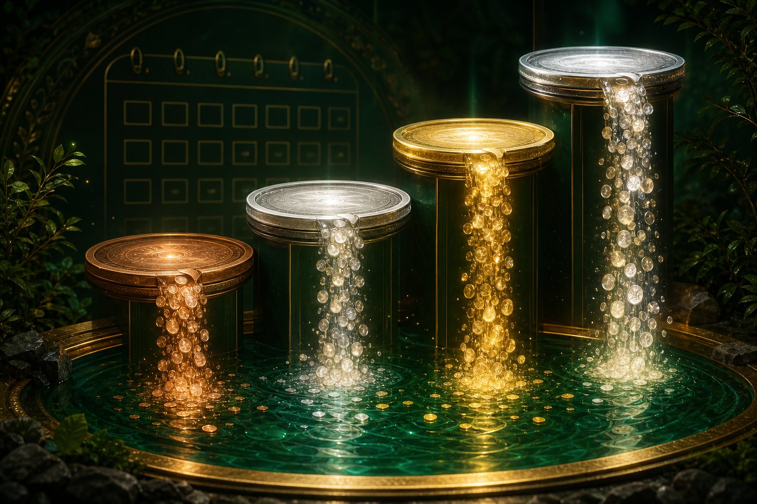 Windmill Slots subscription and virtual currency model