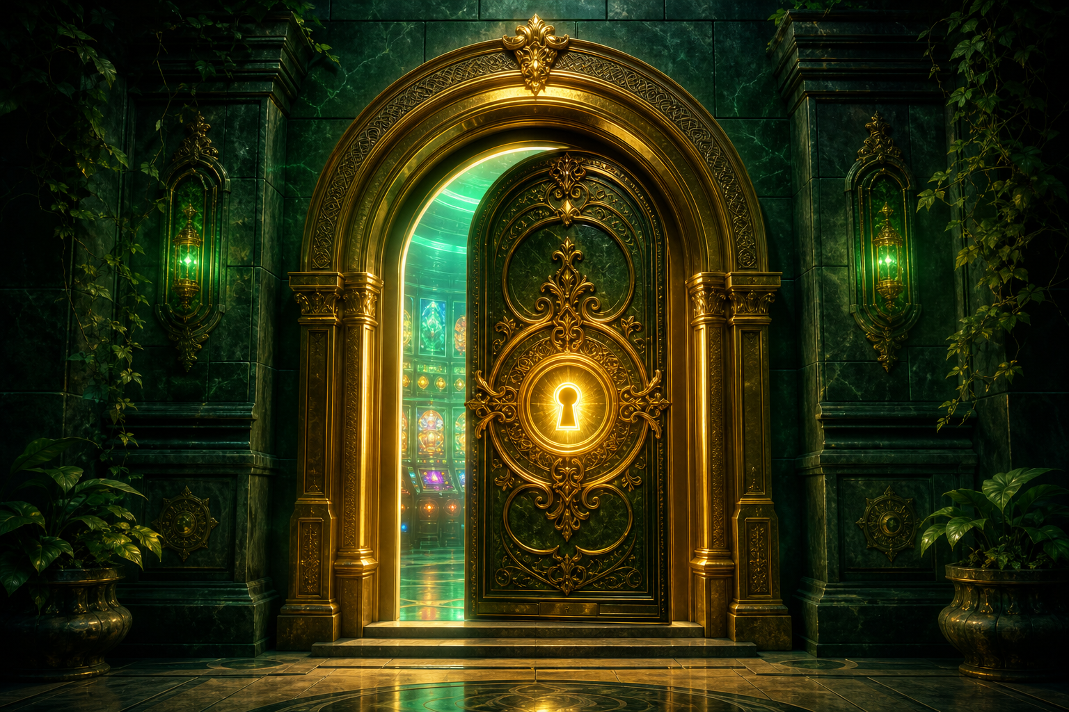 Secure login to Windmill Slots social casino account