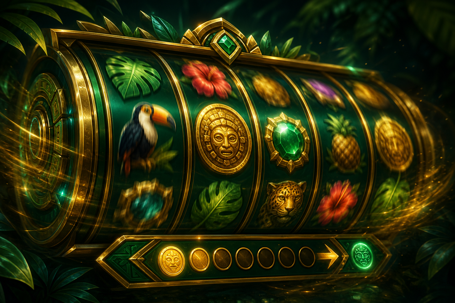 Using Virtual Coins to play social casino games at Windmill Slots