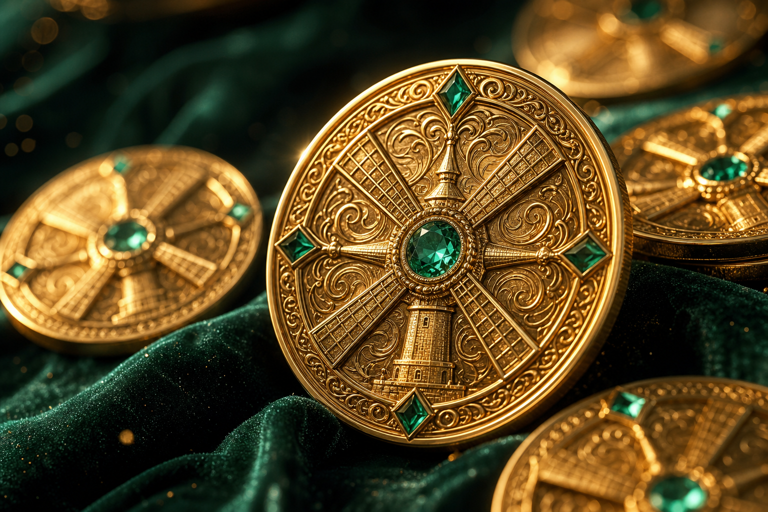 Virtual Coins entertainment credits at Windmill Slots social casino